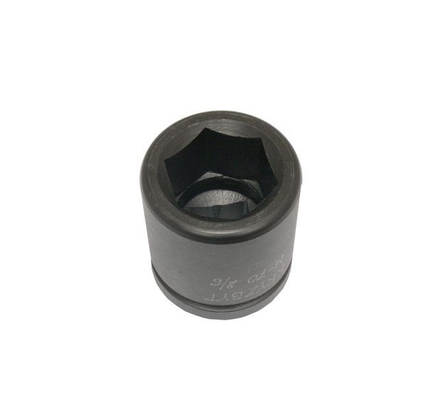 KLUCZ NASADOWY, MASZYNOWY DO ŚRUB STOPOWYCH M 2/6 S-39 L-70