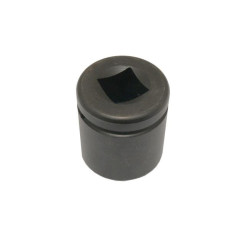 KLUCZ NASADOWY, MASZYNOWY DO WKRĘTÓW M 1/4 L-70