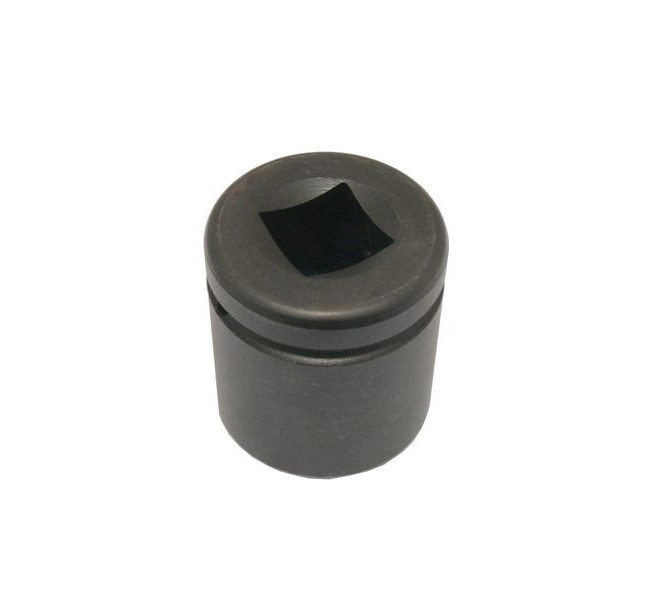 KLUCZ NASADOWY, MASZYNOWY DO WKRĘTÓW M 1/4 L-70