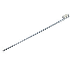 RAMIĘ WÓZKA ZAKRĘTARKI ROBEL