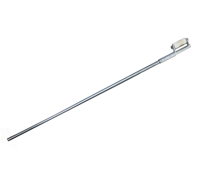 RAMIĘ WÓZKA ZAKRĘTARKI ROBEL