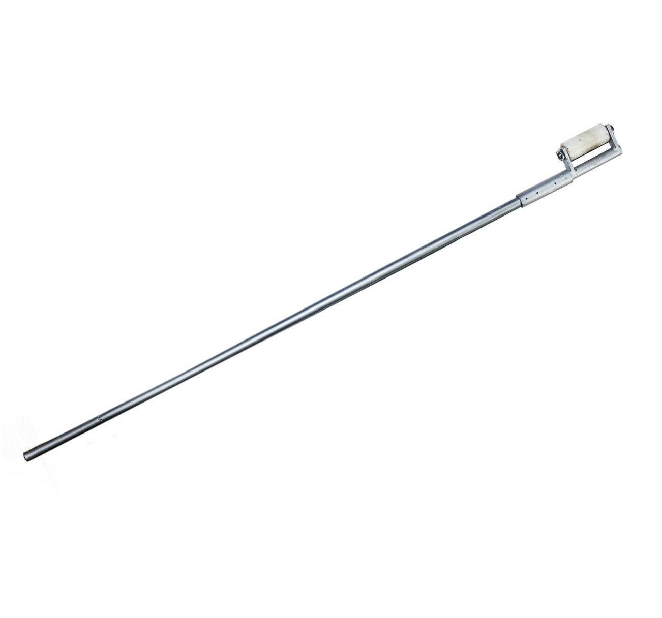 RAMIĘ WÓZKA ZAKRĘTARKI ROBEL