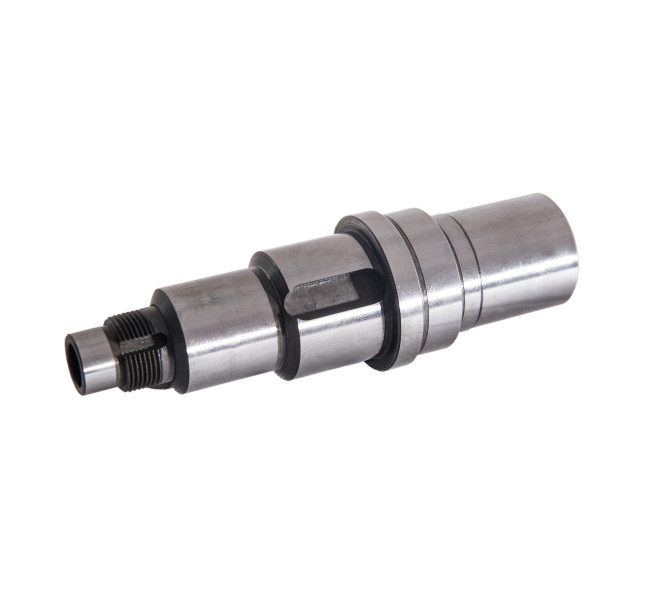 TULEJA WIERTARKI DO SZYN GEISMAR