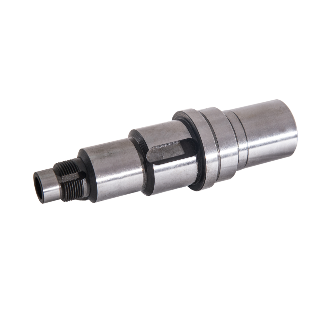 TULEJA WIERTARKI DO SZYN GEISMAR