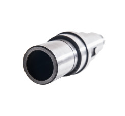 TULEJA WIERTARKI DO SZYN GEISMAR