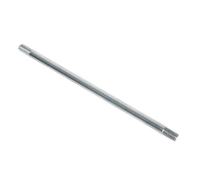 SZPILKA DO STRZEMIONA SKALMIERZYCE M10x230