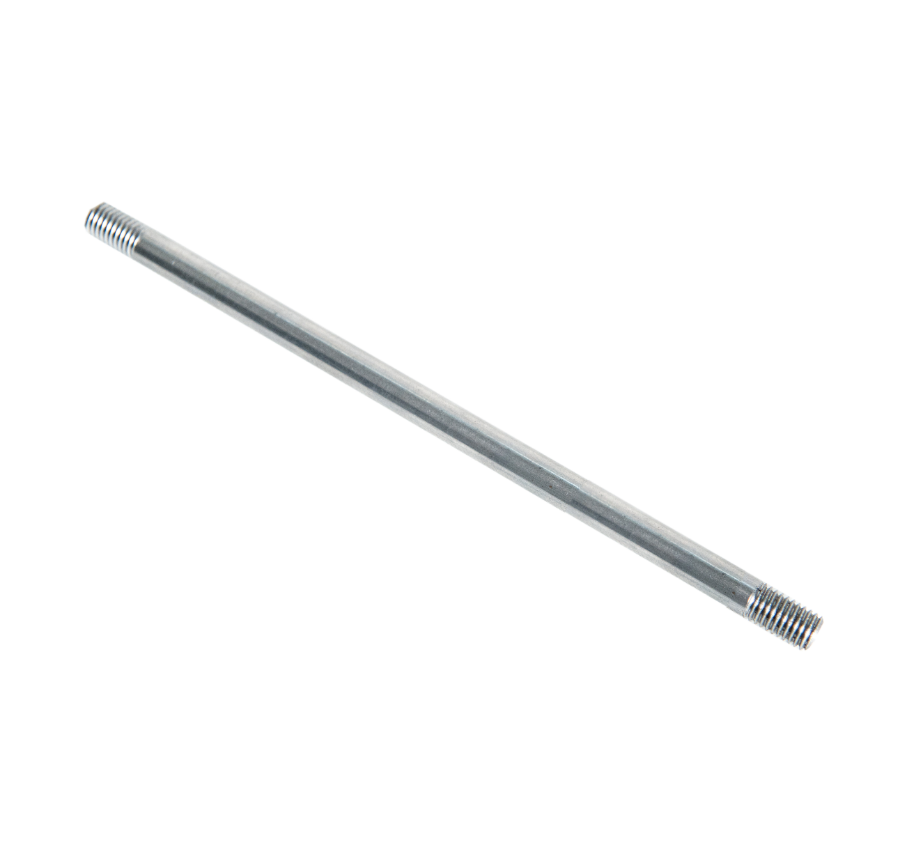 SZPILKA DO STRZEMIONA SKALMIERZYCE M10x230