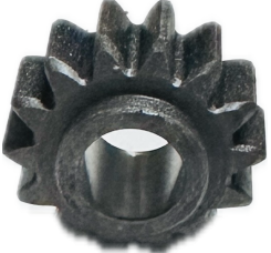 KOŁO ZĘBATE PRZEKŁADNI MASTER35 M-2 z-14