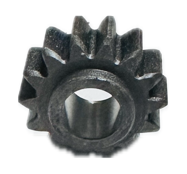 KOŁO ZĘBATE PRZEKŁADNI MASTER35 M-2 z-14