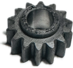 KOŁO ZĘBATE PRZEKŁADNI MASTER35 M-2 z-14