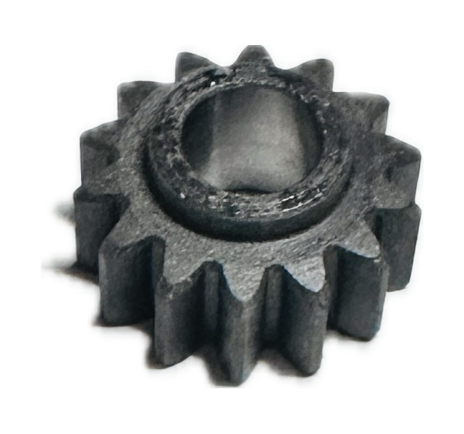 KOŁO ZĘBATE PRZEKŁADNI MASTER35 M-2 z-14