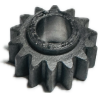 KOŁO ZĘBATE PRZEKŁADNI MASTER35 M-2 z-14