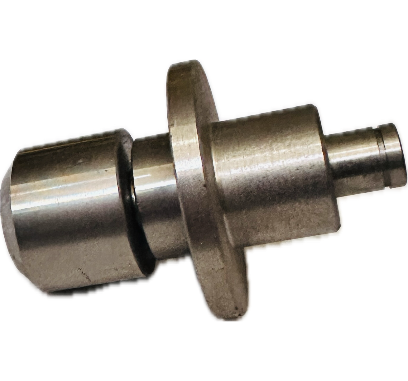 ZESTAW DO WYBIJANIA WIERTEŁ WIERTARKI DO SZYN SKALMIERZYCE