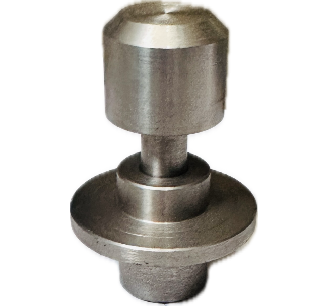 ZESTAW DO WYBIJANIA WIERTEŁ WIERTARKI DO SZYN SKALMIERZYCE