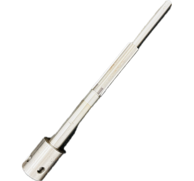 WRZECIONO WIERTARKI DO SZYN ROBEL