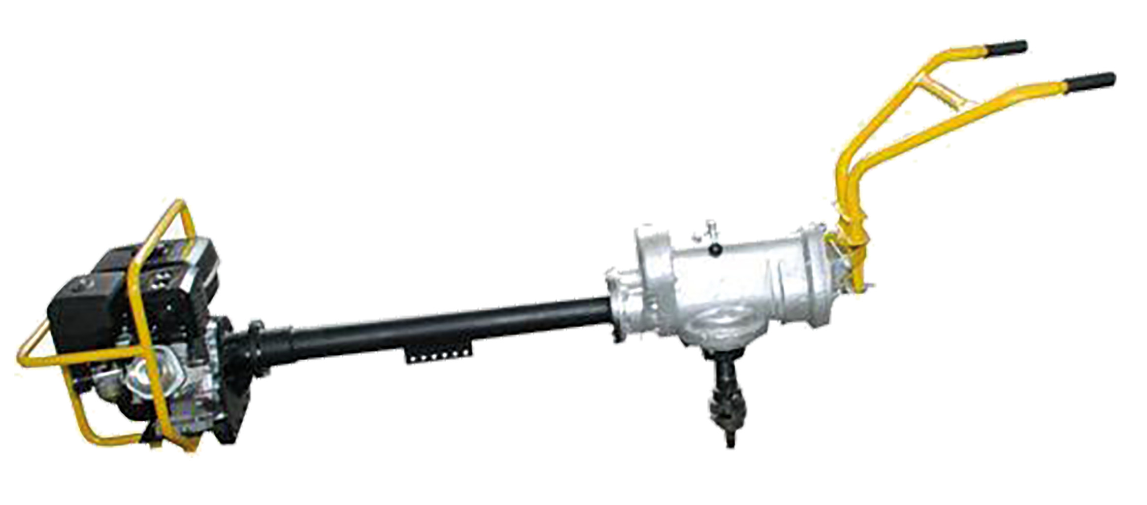 Skalmierzyce ZS 8H/ ZM 2S