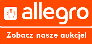 allegro1.png